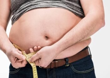 O treino de baixo impacto ideal para quem sofre com sobrepeso