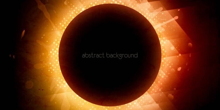 A água que conhecemos pode ser mais antiga que o Sol, apontam cientistas