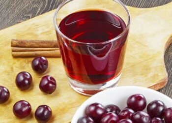 Bebidas para ajudar você a adormecer mais rápido e dormir melhor