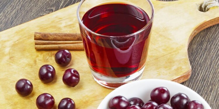 Bebidas para ajudar você a adormecer mais rápido e dormir melhor