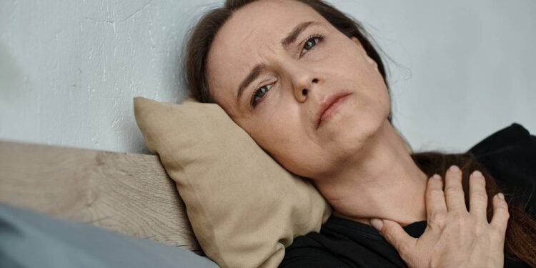 O que você faz errado ao tentar superar alguém que amou