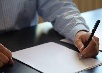 Os maiores erros que as pessoas cometem em seus testamentos