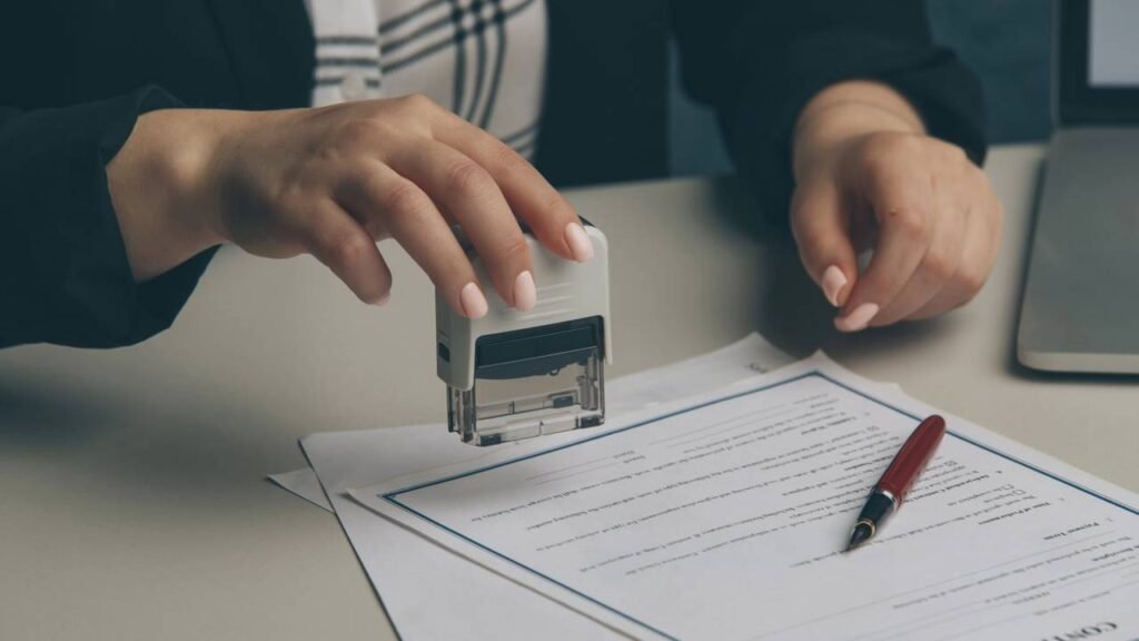 Os maiores erros que as pessoas cometem em seus testamentos