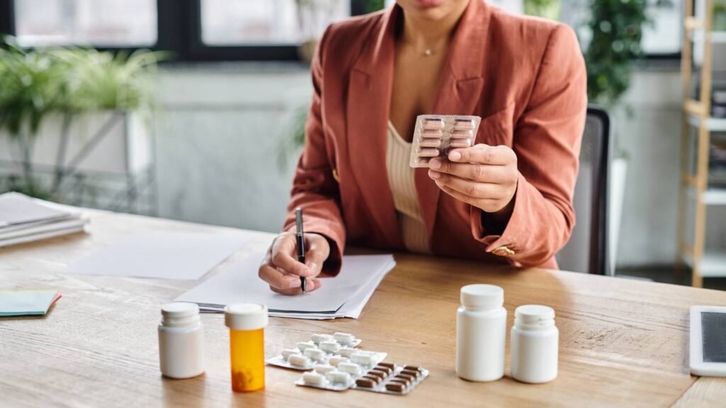 Esses hábitos comuns podem estar afetando a saúde do seu coração