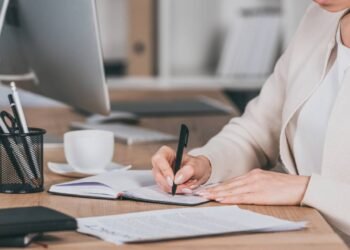 3 coisas para fazer depois do trabalho para melhorar a saúde mental, segundo especialistas