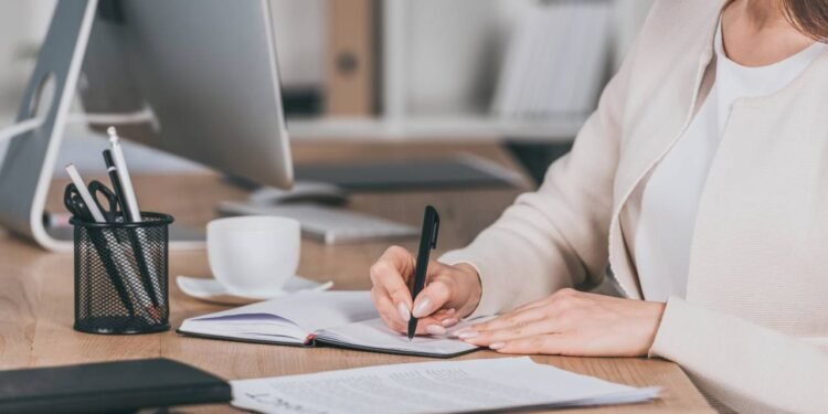 3 coisas para fazer depois do trabalho para melhorar a saúde mental, segundo especialistas