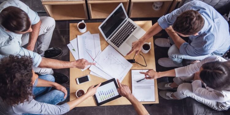 Qualidades essenciais de liderança que você não pode perder