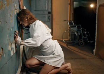 Estudo mostra que vários transtornos psiquiátricos compartilham a mesma causa raiz