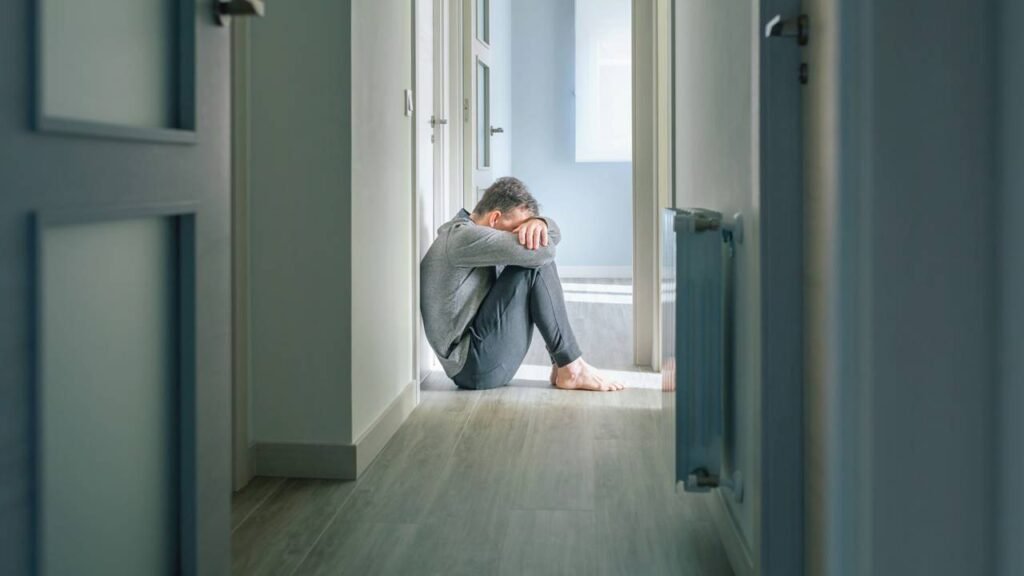 Descoberta Revolucionária: Como Genes 'Imediatistas' Podem Transformar o Tratamento de Oito Distúrbios Psiquiátricos!