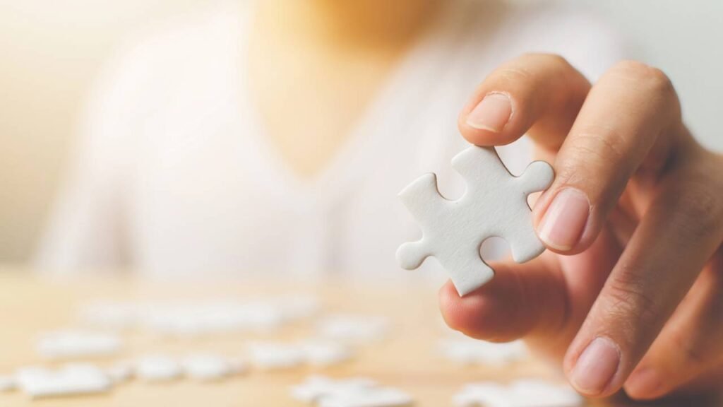 A atividade número 1 para melhorar sua memória, de acordo com médicos