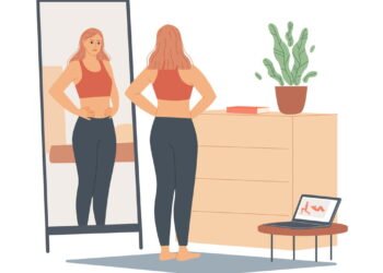 Treino Rápido de 5 Minutos: Ative Todo o Corpo e Queime Gordura