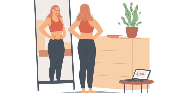 Treino Rápido de 5 Minutos: Ative Todo o Corpo e Queime Gordura