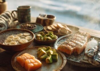 Alimentos simples que combatem o cansaço e aumentam sua disposição no inverno