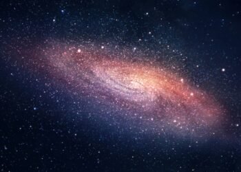 7 mistérios espaciais desconcertantes que estamos morrendo para os cientistas resolverem