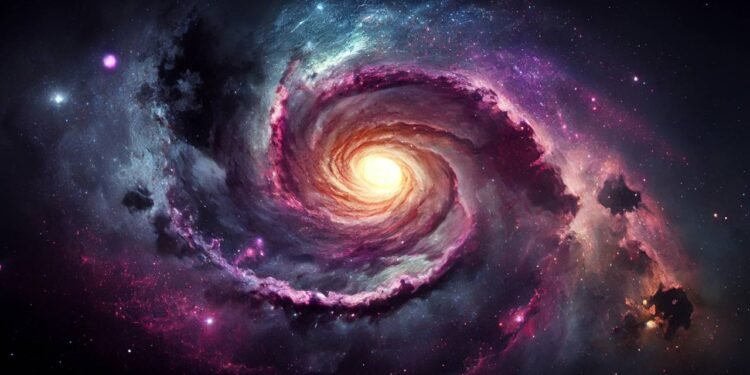 Essa descoberta da NASA pode explicar mistérios do universo jamais compreendidos