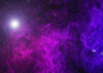 Universo pode entrar em colapso a qualquer momento, dizem físicos