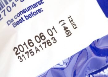 Quanto tempo após a data de validade você pode consumir alimentos? Um especialista avalia