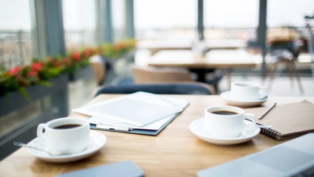 As 3 bebidas que podem te ajudar a viver mais