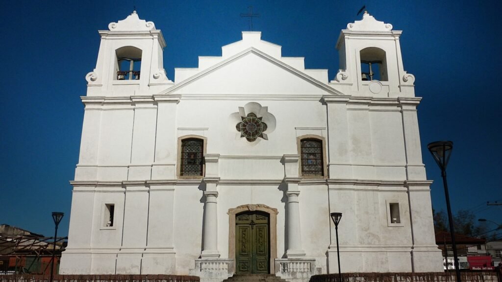 Essa cidade gaúcha é uma boa opção para quem busca tranquilidade