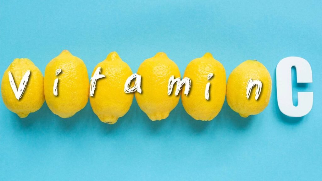 Como a vitamina B6 ajuda a reduzir ansiedade e melhorar humor