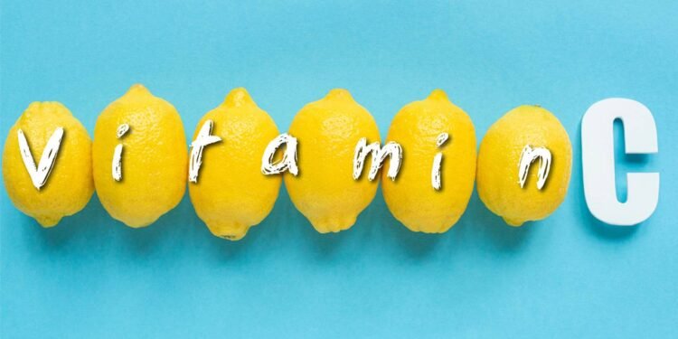 Como a vitamina B6 ajuda a reduzir ansiedade e melhorar humor