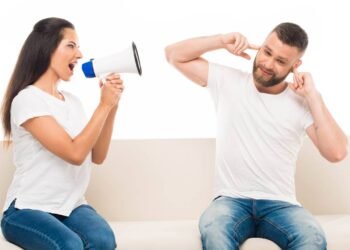 Sua percepção de volume se adapta ao que você sabe, de acordo com uma nova e fascinante pesquisa psicológica