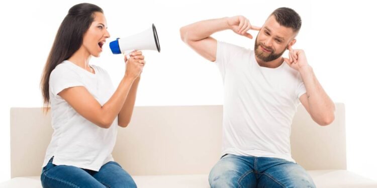 Sua percepção de volume se adapta ao que você sabe, de acordo com uma nova e fascinante pesquisa psicológica