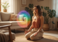 Poucos sabem o significado dos 7 chakras e como são ativados
