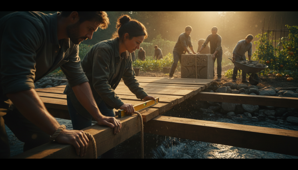 O que significa a frase "Acta non verba", lema militar que até hoje é comum no dia a dia