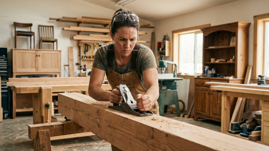 O que significa a frase latina "acta non verba" e como ela pode ser aplicada na vida