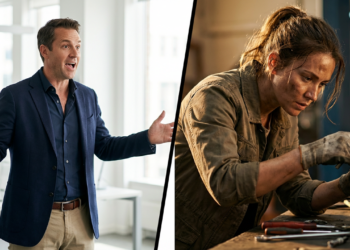 O que significa a frase latina "acta non verba" e como ela pode ser aplicada na vida