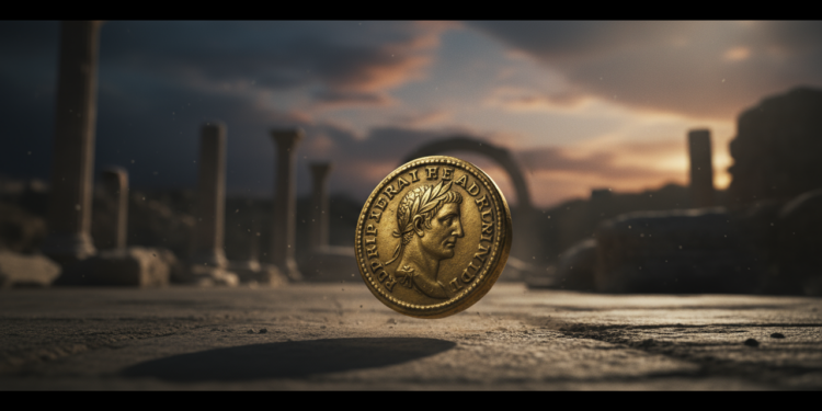 O que significa "Alea jacta est", a frase que te faz tremer