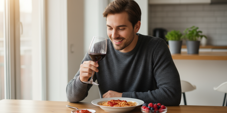 Alimentos e bebidas que deixam os dentes amarelados, segundo dentista