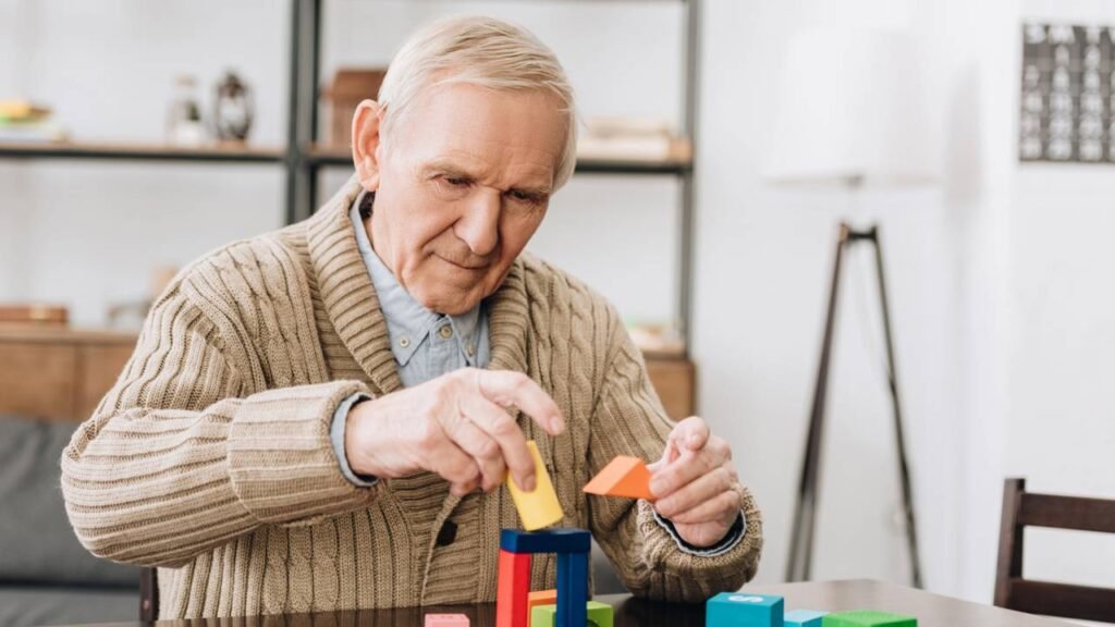 Sintoma ignorado por muitos pode indicar risco de Alzheimer