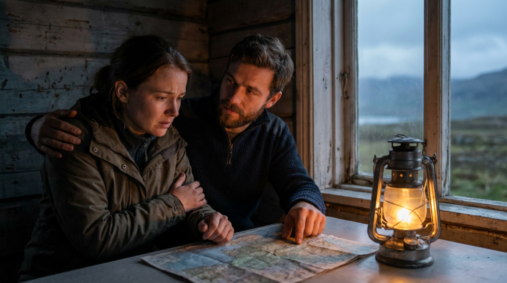 O que significa a frase "Amicus certus in re incerta cernitur" que lembra sobre amizades verdadeiras