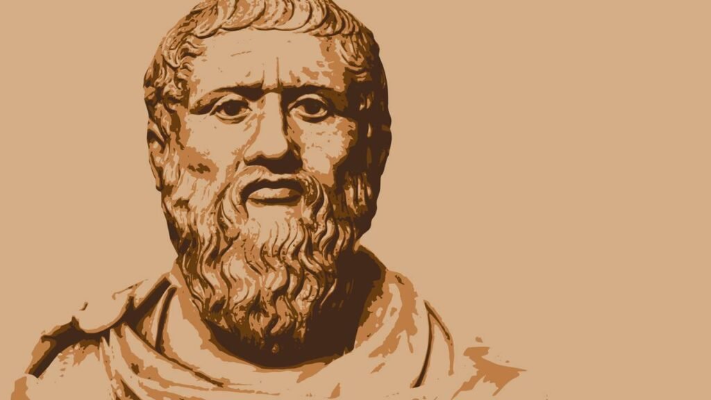 O que o grande Aristóteles quis dizer quando afirmou que "A felicidade na vida depende da virtude"