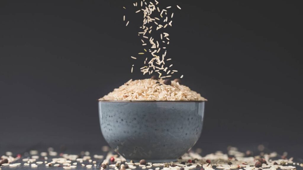 Os 3 alimentos essenciais que não podem faltar em nenhuma casa