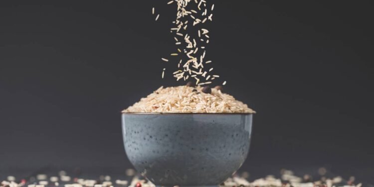 Esse alimento simples se tornou o mais consumido do mundo inteiro