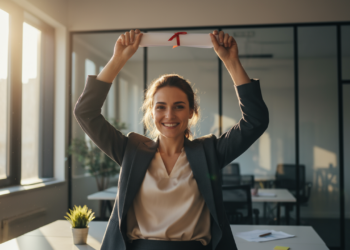 O que significa "Audaces fortuna juvat", que sugere encarar o destino