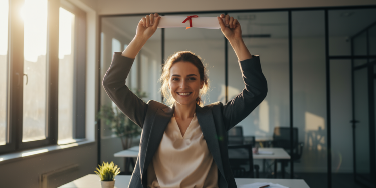 O que significa "Audaces fortuna juvat", que sugere encarar o destino