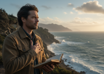 O que significa a popular frase latina “Aude sapere”