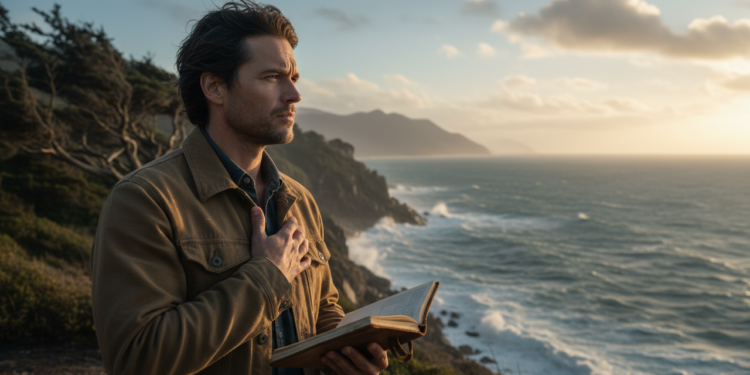 O que significa a popular frase latina “Aude sapere”