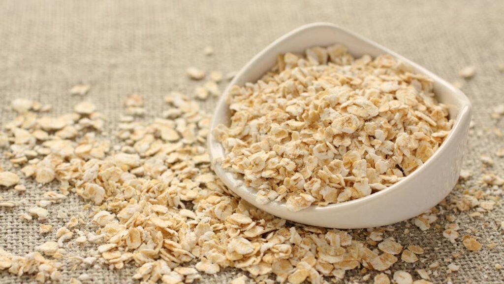 Os 5 alimentos essenciais que toda mulher 50+ precisa para manter a saúde em alta