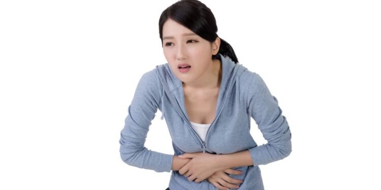 Barriga Gelada - Créditos: depositphotos.com / elwynn