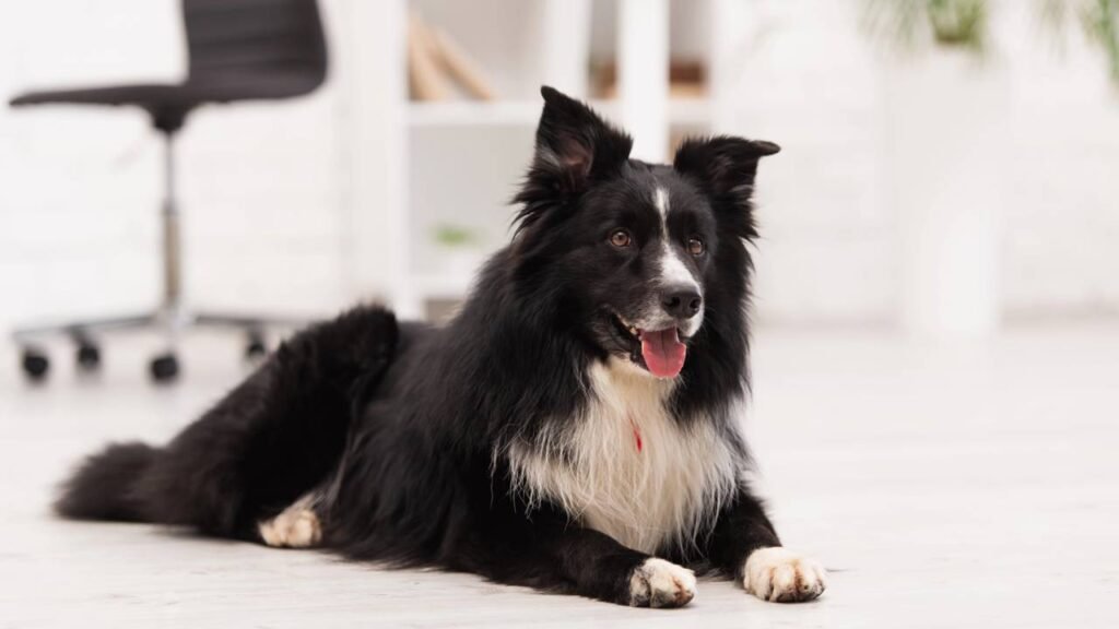 Esses 7 cães obedientes são o sonho dos pais de animais de estimação