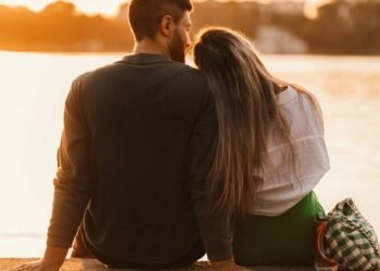 Por que o amor acaba de repente mesmo quando está tudo bem?