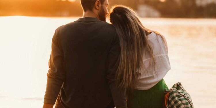 Por que o amor acaba de repente mesmo quando está tudo bem?