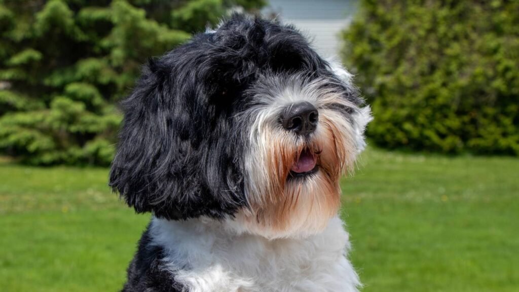 Os 6 cães mais caros que você não vai acreditar que existem