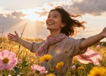 O que significa a expressão latina “Carpe Diem” e qual a sua origem