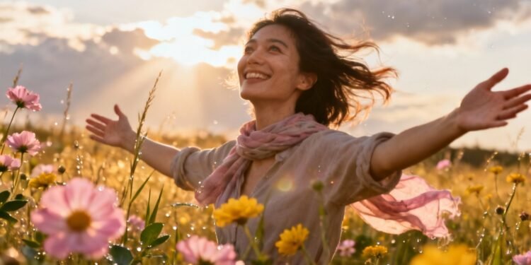 O que significa a expressão latina “Carpe Diem” e qual a sua origem